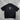 LDM MESH JERSEY