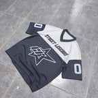 STREET LEGENDS JERSEY
