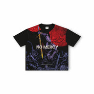 The Last Strike Tee