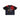 The Last Strike Tee