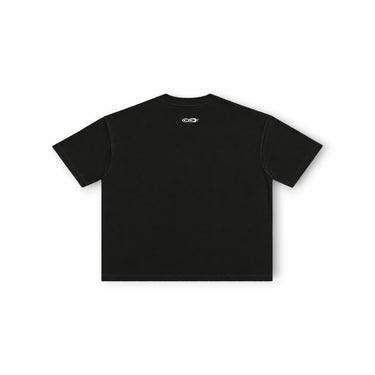The Last Strike Tee
