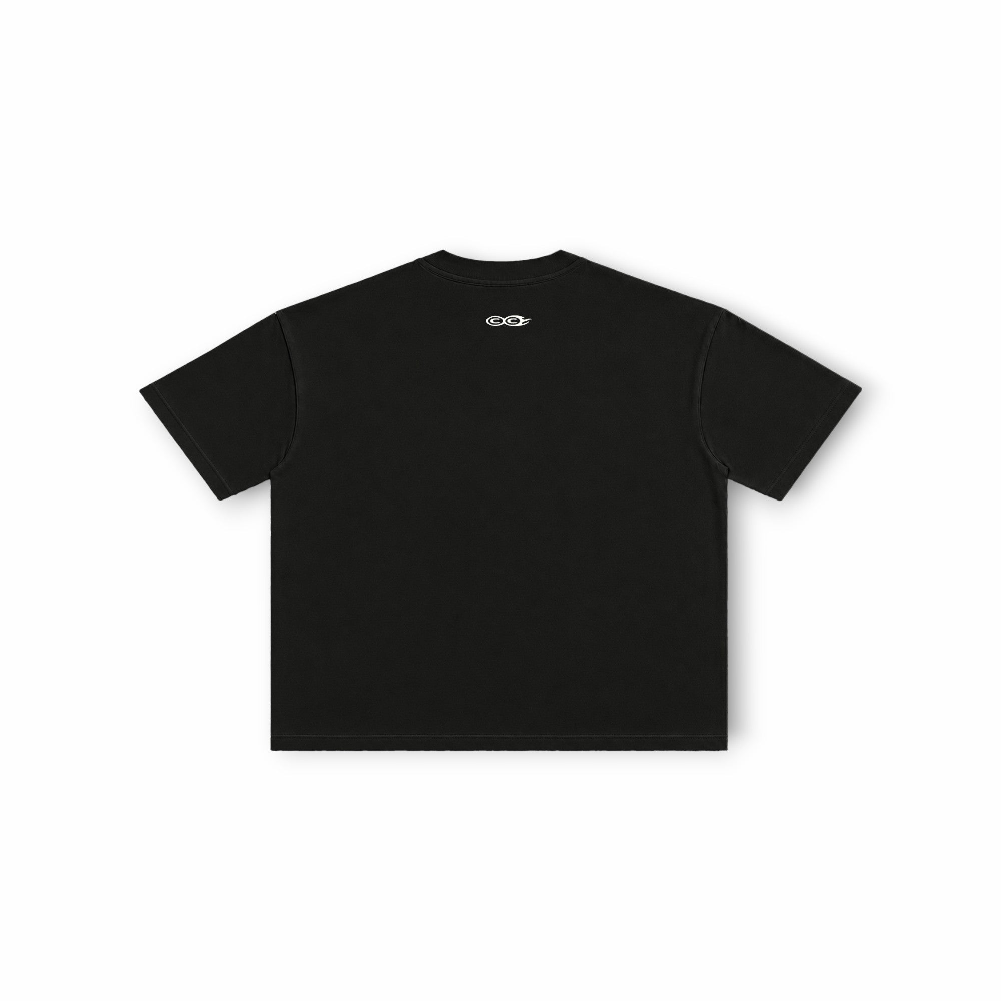 The Last Strike Tee