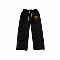 Street Ops Baggy Pants