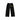 Street Ops Baggy Pants