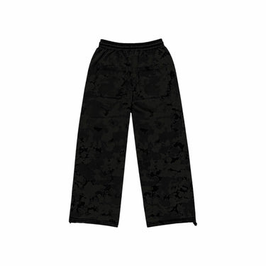 Street Ops Baggy Pants
