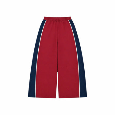 90's Vintage Track Pants