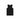 Monogram Ribbed Vest