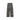 WildSide Baggy V2 Pants