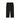 Waffle Knit Relaxed Pants