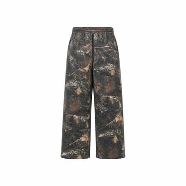 WildSide Baggy V2 Pants