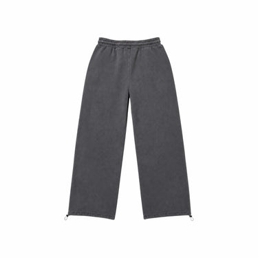 Industrial Flow Baggy Pants