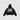Nine to Thrive Y2k Hoodie