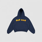 80's Arcade Y2k Hoodie