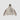 Serpent's Wisdom Y2k Hoodie