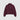 Quarter Zipper Sweatshirt