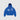 Cosmic Genesis Zip-Up Hoodie