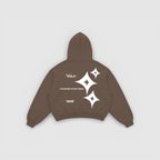 Locked-In Vision Y2k Hoodie