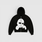 NightCrawler V2 Hoodie