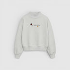 Wilted Dreams Sweatshirt