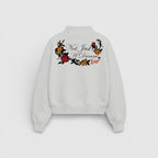 Wilted Dreams Sweatshirt