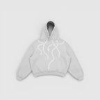 Hunter X BloodLink Hoodie