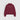 Core Optimism Y2K Sweatshirt