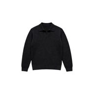 Heritage Thermal Polo