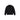 Heritage Thermal Polo