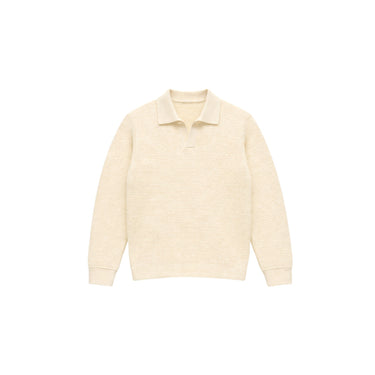 Heritage Thermal Polo