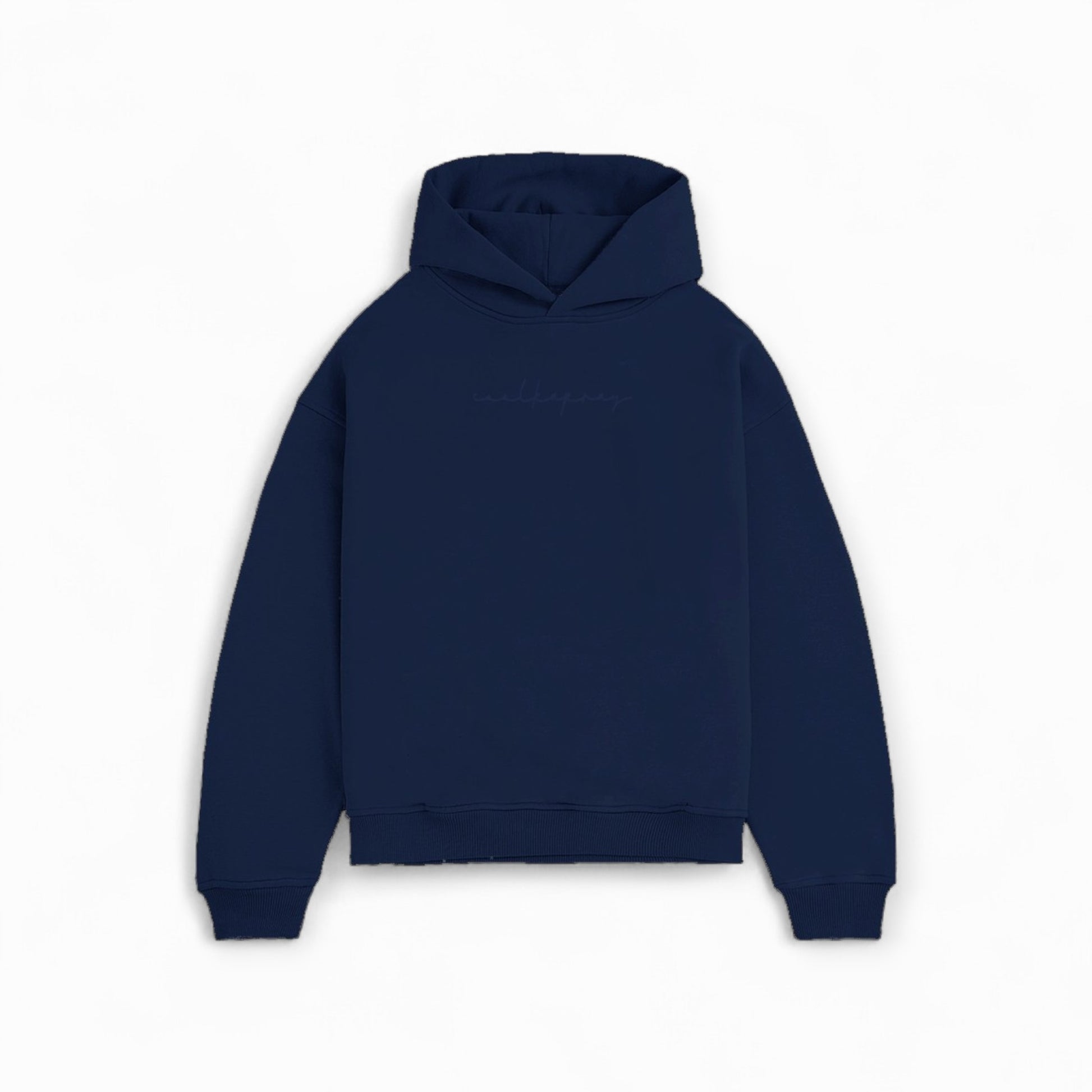 Essenital Hoodie