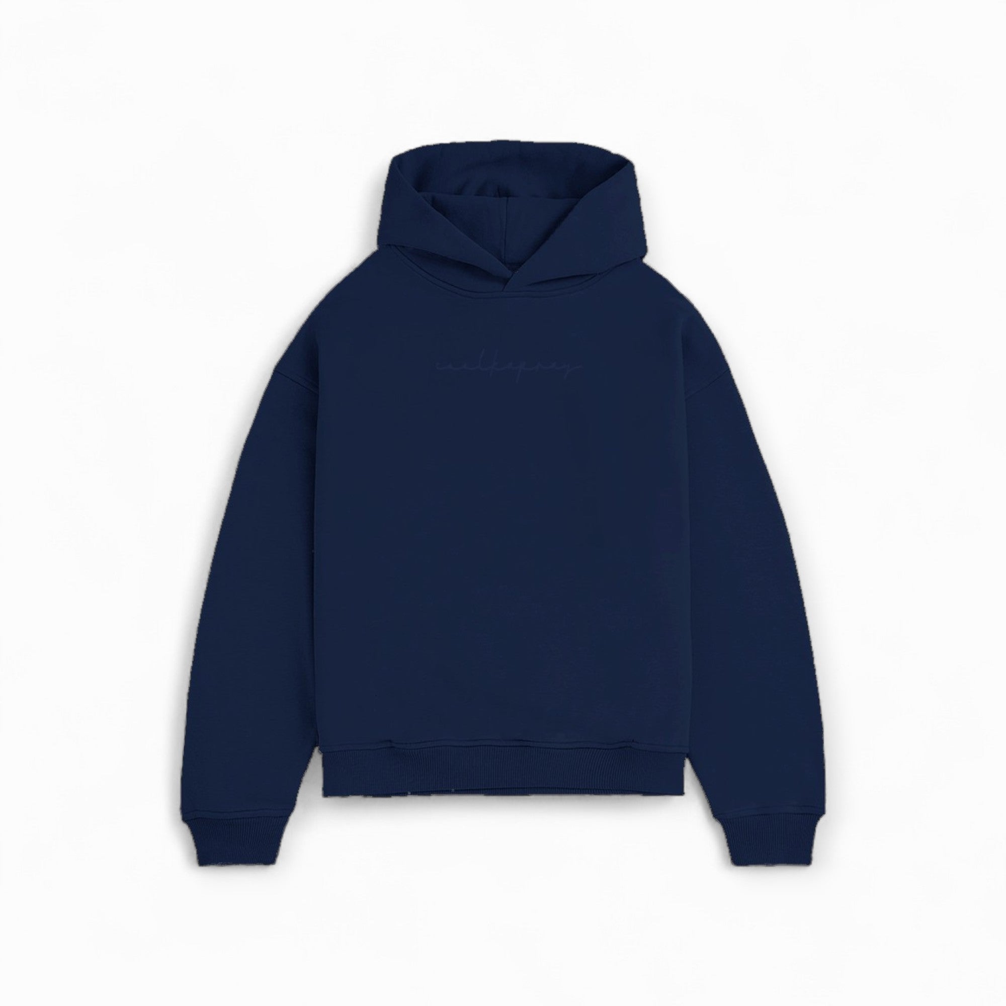 Essential Hoodie