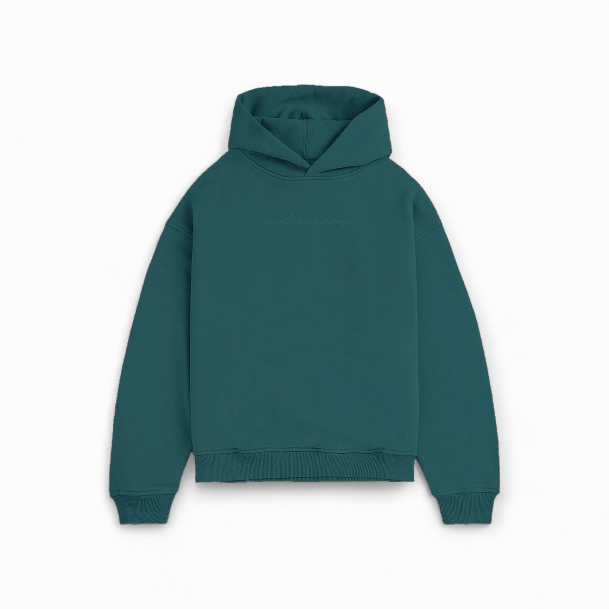 Essenital Hoodie