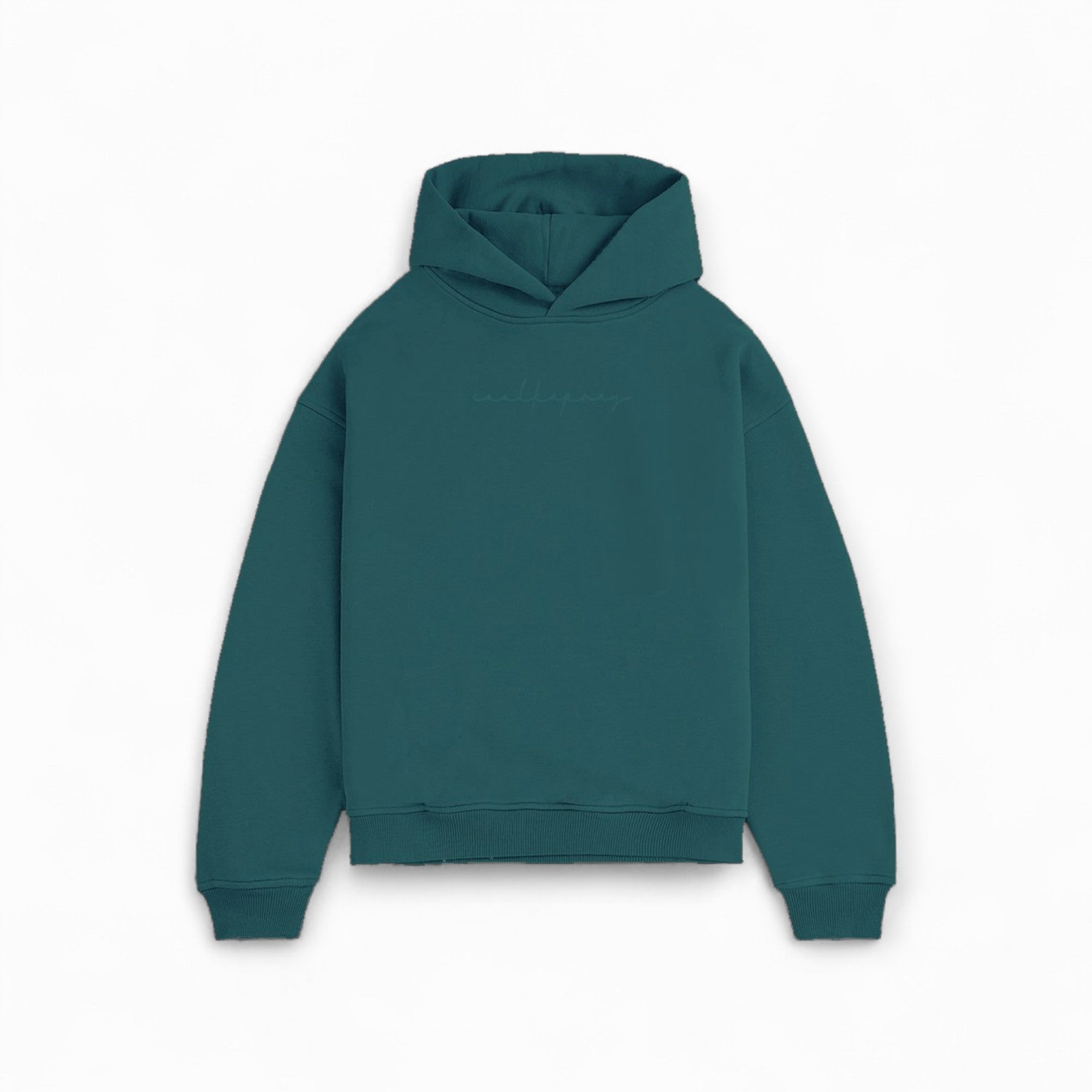 Essential Hoodie