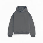 Essential Hoodie
