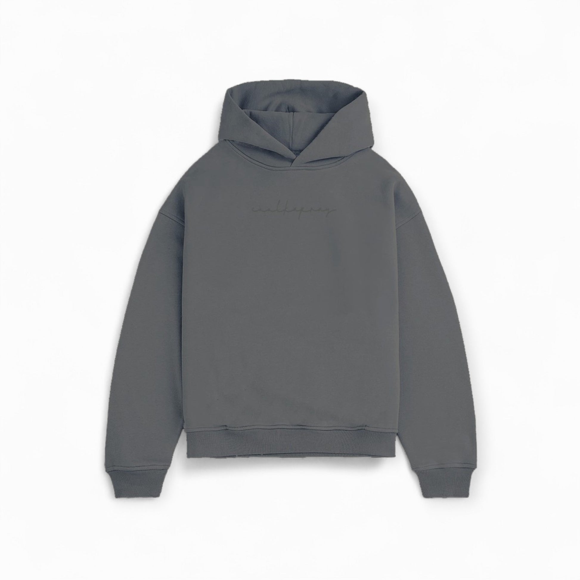 Essenital Hoodie