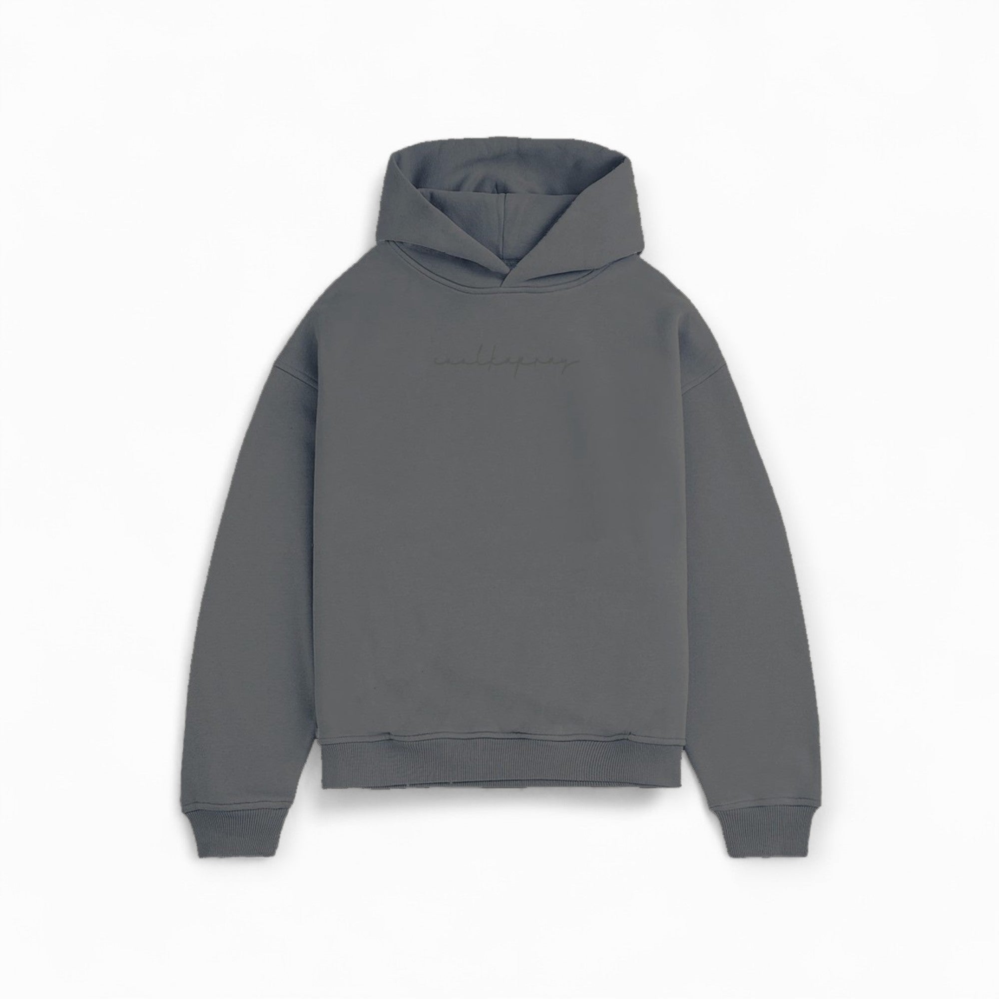 Essential Hoodie