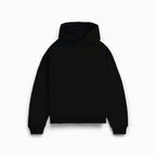 Essential Hoodie