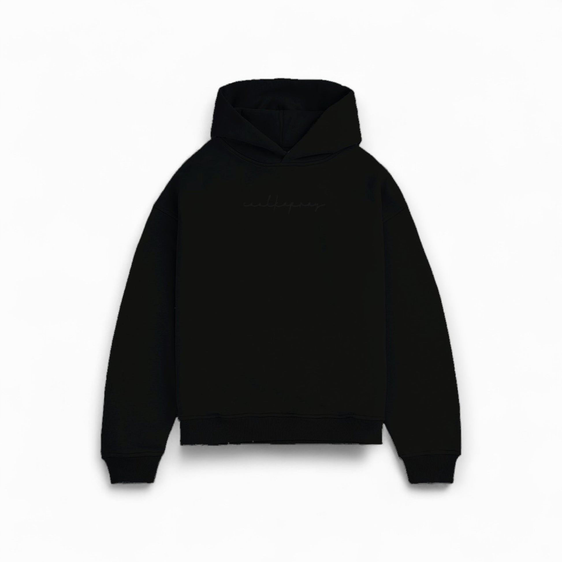 Essenital Hoodie