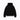 Essential Hoodie