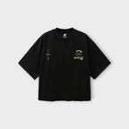 Travis Fans Jersey ‘ 21