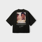 SCARFACE EDITION'24 TEE