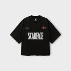 SCARFACE EDITION'24 TEE