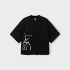 Toji Killer V2 Tee