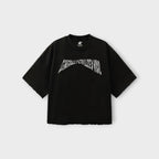 Generally Civilized Kidz Tee