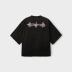 Am I Destined Y2K Tee