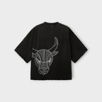 23 Bulls Edition Tee