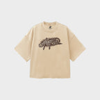 Live From Utopia Y2K Tee