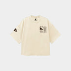 JackBoys II Y2k Tee