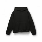 HeavyWeight Boxy Hoodie