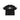 CC Mesh Jersey